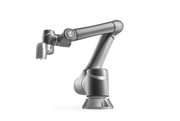 Techman Robot TM14
