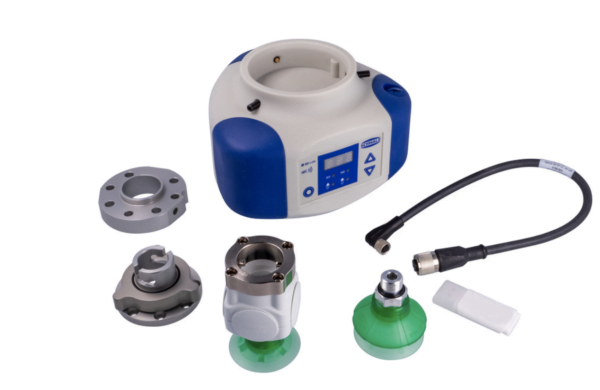 Schmalz ROB-SET ECBPi UR