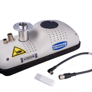 Schmalz ROB-SET FXCB