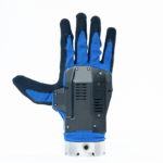 Soft hand qbrobotics