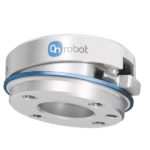 Quick changer kit OnroBot