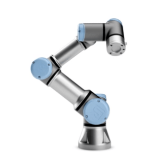 UR3e Universal Robots