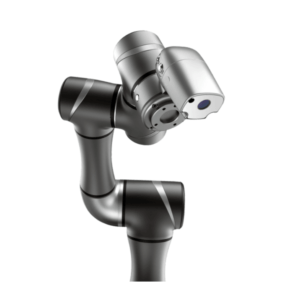 Techman Robot TM5-700