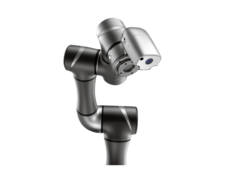Techman Robot TM5-700