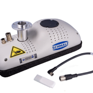 Schmalz ROB-SET FXCB UR