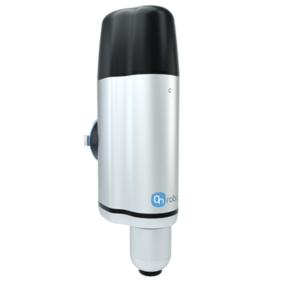 OnRobot Screwdriver