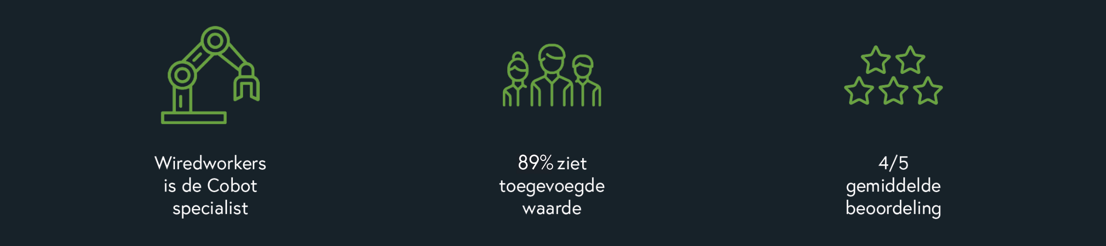 Schermafbeelding 2020-07-22 om 11.46.36