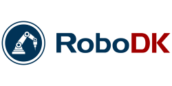 RoboDK-Full-RIA