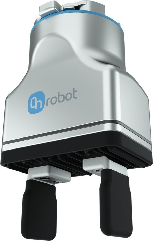 2FG7 OnRobot