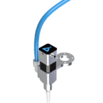 AIM robotics FD High-V