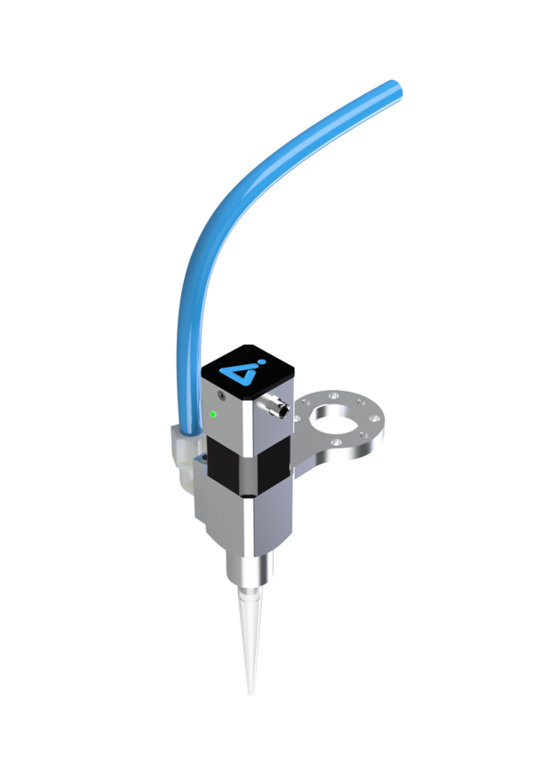 AIM robotics FD High-V