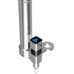 AIM robotics FD400