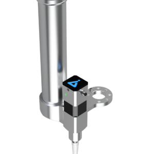 AIM robotics FD400