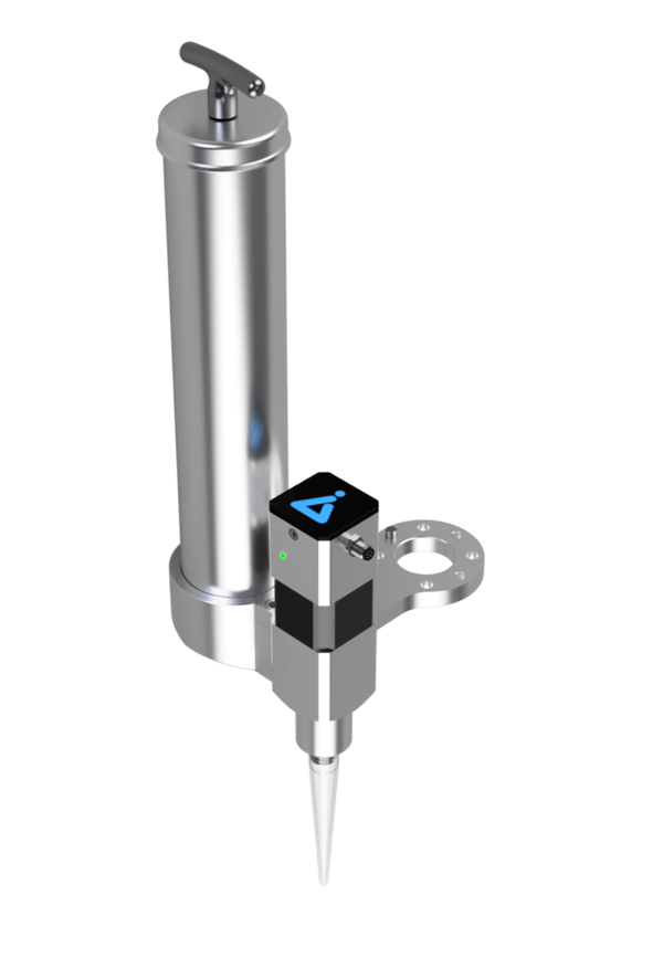 AIM robotics FD400