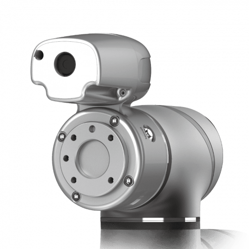 Techman robot built in camera built in vision techman robot | cobot