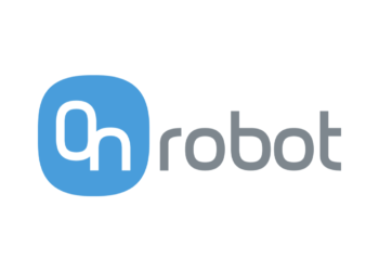 OnRobot Logo (1)