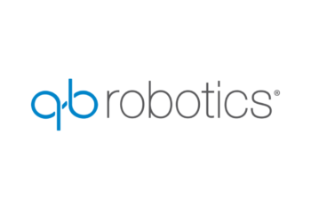 qbrobotics logo