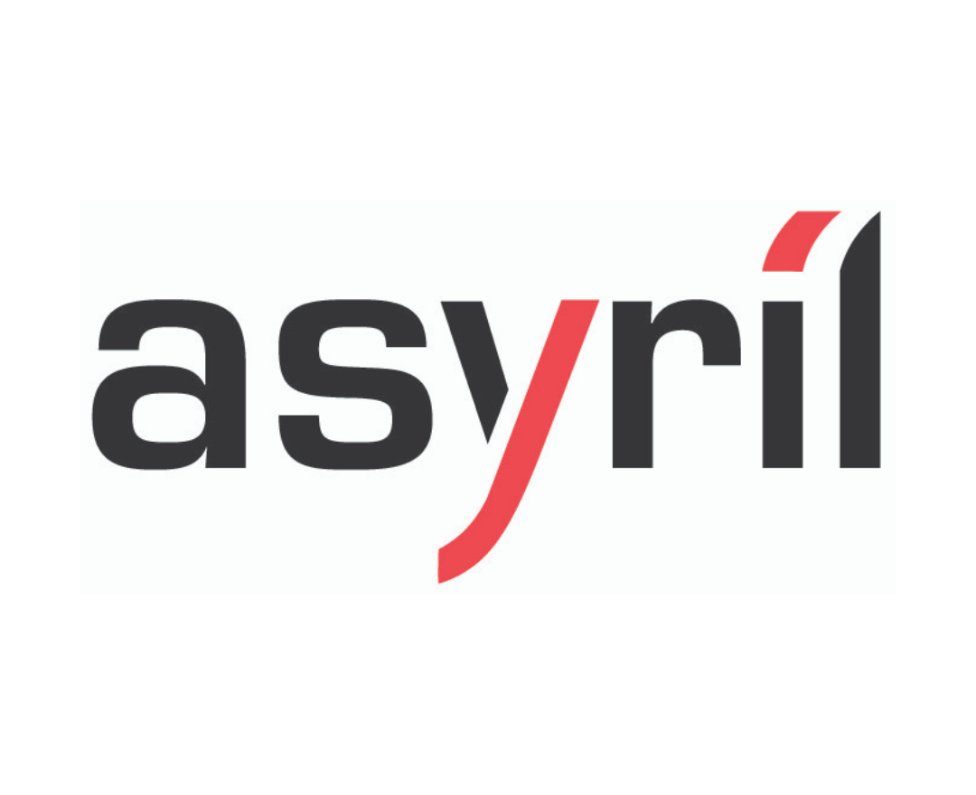 Asyril feeding systems