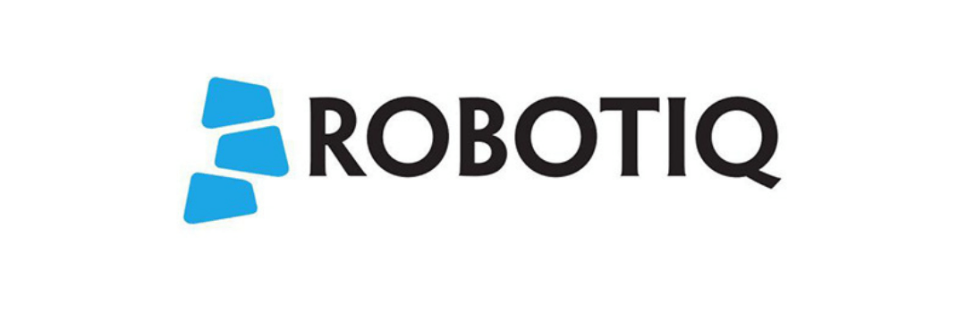 Robotiq