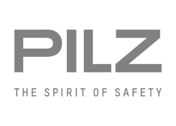 Pilz the spirit of safety