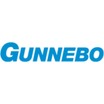 gunnebo