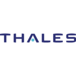 Thales