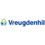 vreugdenhil