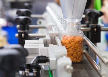 pharma_automation_product_solutions_0618article