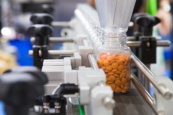 pharma_automation_product_solutions_0618article pharma automation product solutions