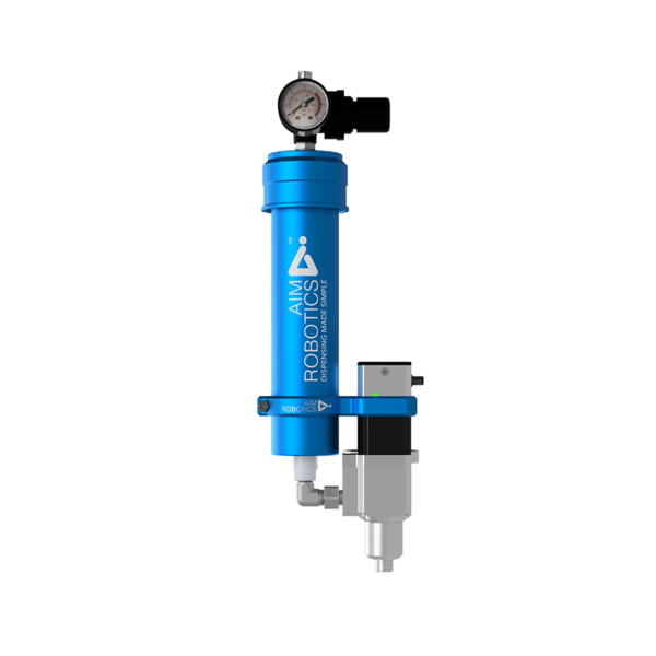 AIM Robotics FD310 Dispensing Unit – Bild 5