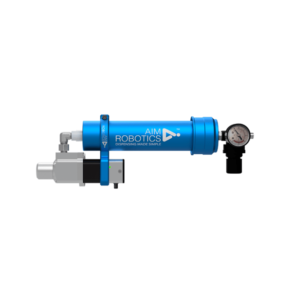 AIM Robotics FD310 Dispensing Unit – Bild 4