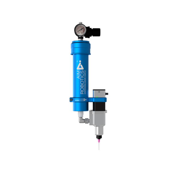 AIM Robotics FD310 Dispensing Unit – Bild 3