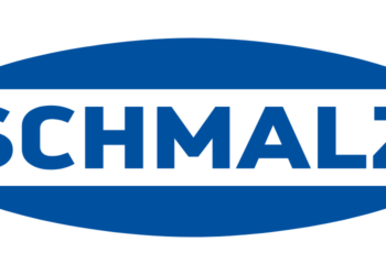 schmalz-vector-logo