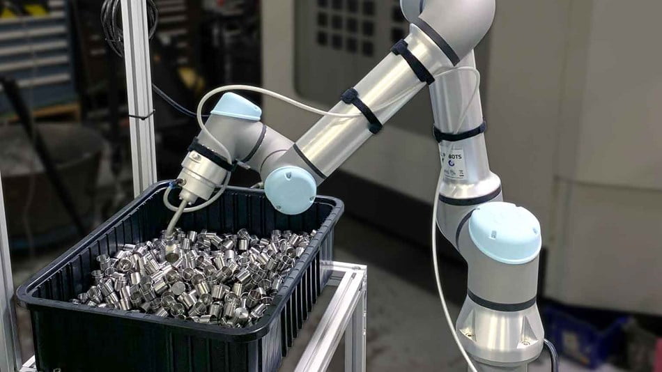 simple-programming-of-actinav-bin-picking1 (1) bin picking with a cobot