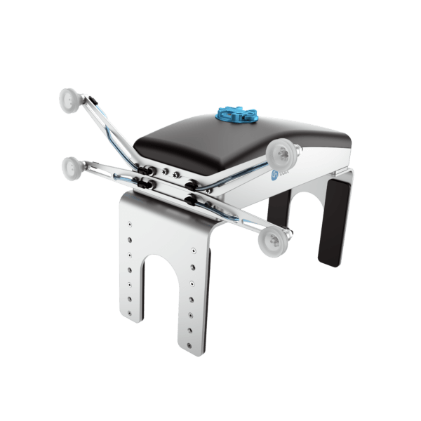 OnRobot 2FGP20 – Bild 7