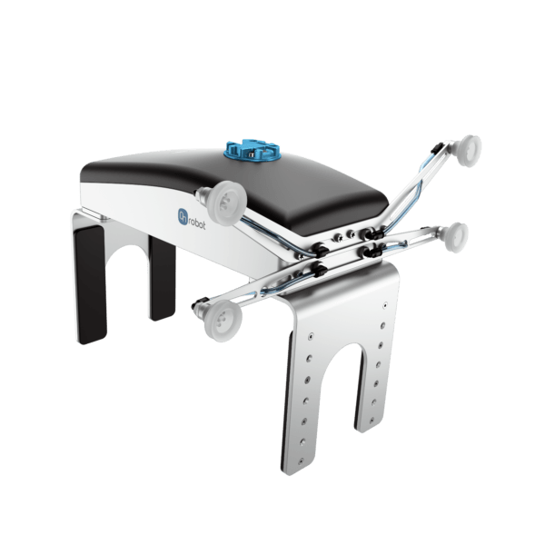 OnRobot 2FGP20 – Bild 2