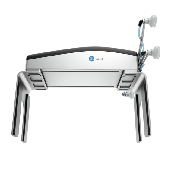 OnRobot 2FGP20 – Bild 3