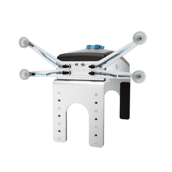 OnRobot 2FGP20 – Bild 4