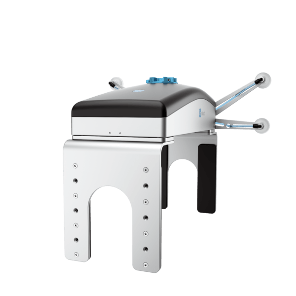 OnRobot 2FGP20 – Bild 5