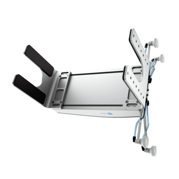 OnRobot 2FGP20 – Bild 6