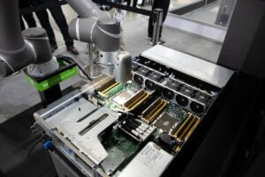 Techman-robot-computer-AI Techman-robot-computer-AI