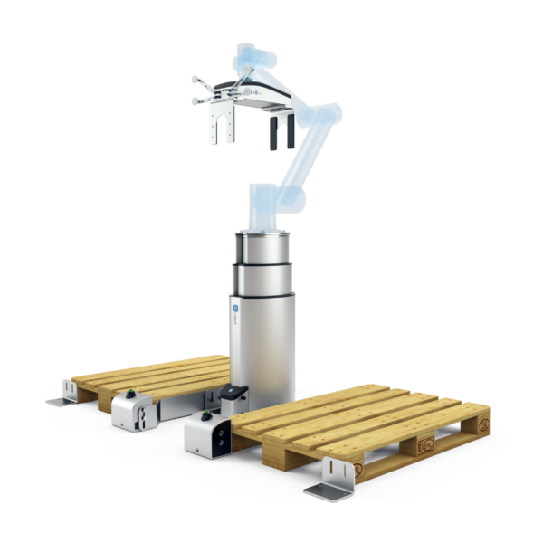 OnRobot Lift100 – Bild 2