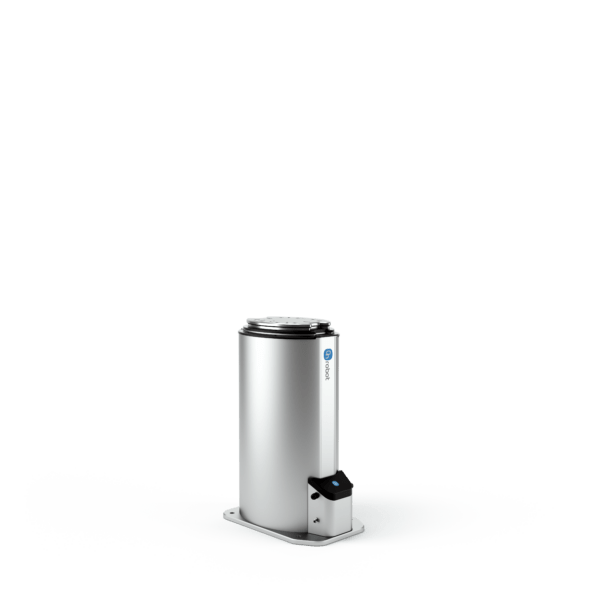OnRobot Lift100 – Bild 18