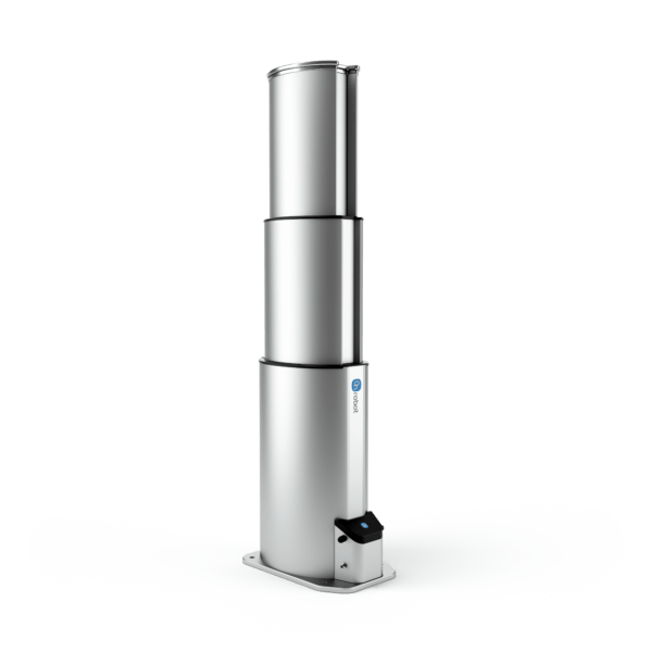 OnRobot Lift100