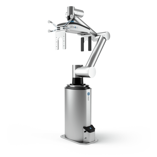 OnRobot Lift100 – Bild 12