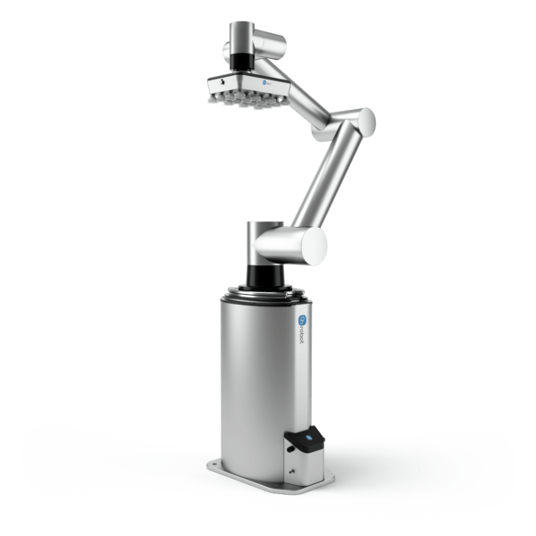 OnRobot Lift100 – Bild 11