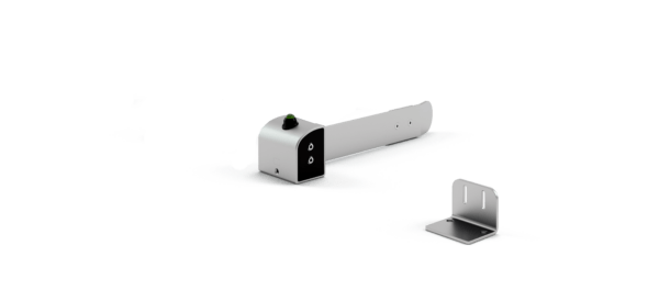 OnRobot Lift100 – Bild 10