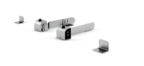 OnRobot Lift100 – Bild 9