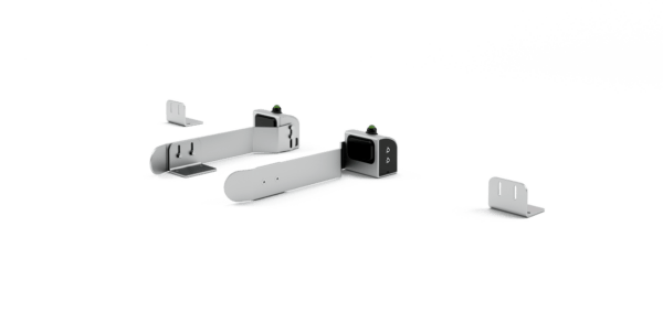 OnRobot Lift100 – Bild 8