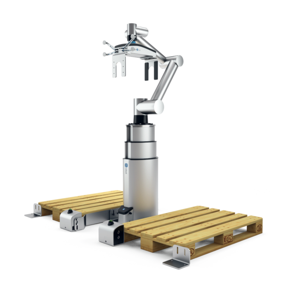 OnRobot Lift100 – Bild 7
